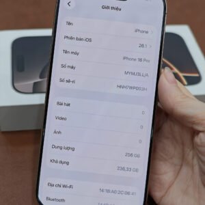 gen-h-z7308378460316_8b16bb462713b55cab90890f8b53a9a5