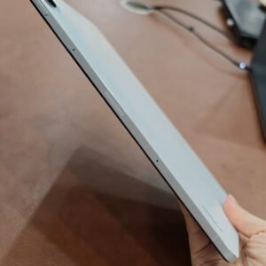 gen-h-z7308386458305_04d153c555f33775243135917559a21c