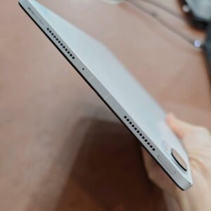 gen-h-z7308386460452_6f2e68db1e80109e789ea7a63ec05f0d