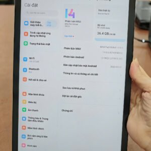 gen-h-z7308386477066_7c862c05ade23a4dae8aa2037f6fb88e