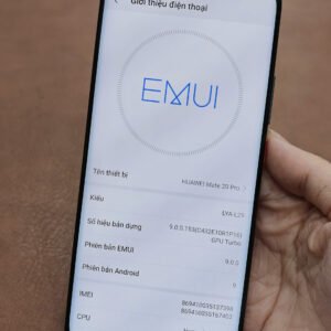 gen-h-z7308449880478_ad4ee1c17a4249725302a1fc74d6c28e