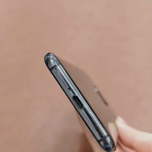 gen-h-z7308449885403_eb5b2151c384f5095364eeb5898f7221