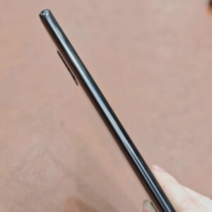 gen-h-z7308449891706_e318adbf705be7b40ccd09f69fa901b4