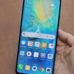 gen-h-z7308449894788_9052c1dede3a9c2c1bfd77b1cdbcaa06