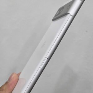 gen-h-z7311197382055_cab8da4fbcc269b100ae95a544e02d16