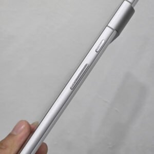 gen-h-z7311197388585_fa13e6d1c94f01d724997b99319167ac