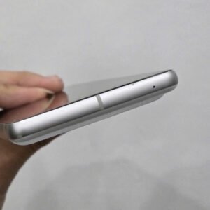 gen-h-z7311197404789_ff8f5fa2101bfc09fe2639b44f3f1030