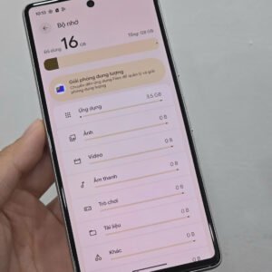 gen-h-z7311197415182_0d8e869af41486fc1ffa30b4dea8a015