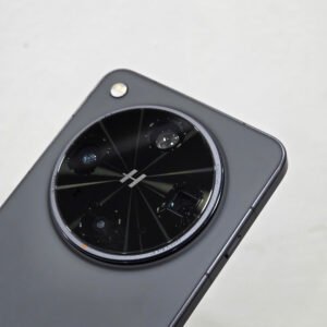 gen-h-z7311280426867_c8ac6d5bf790b49f7a0dce3b185b07b8