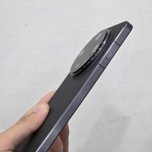 gen-h-z7311280433918_2db5c78bea513a90f069e3413e485215