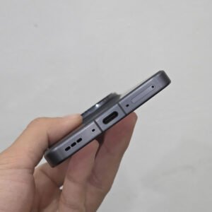 gen-h-z7311280438044_3c58cb5bf6ee79c33035d6034496eede