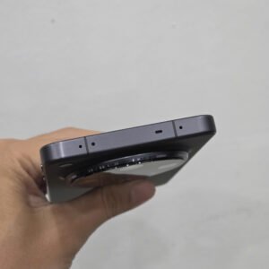 gen-h-z7311280454674_4f03363f190d4fe94ad418cac076d29f