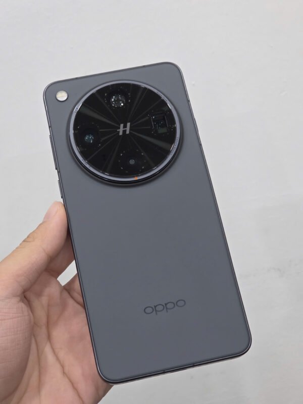 gen-h-z7311280462053_7c49569958fdb0aa8ebac7b1517c35c6