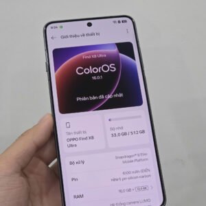 gen-h-z7311280468386_f33fbe750f7b4773f8fade93b444e61e