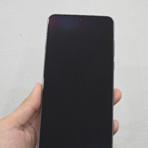 gen-h-z7311280475698_4264c42fc4d3eb55246bc7cef4a271c8