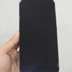 gen-h-z7311288769134_b07b615fe0827184cd2bdd3e3db1c59e