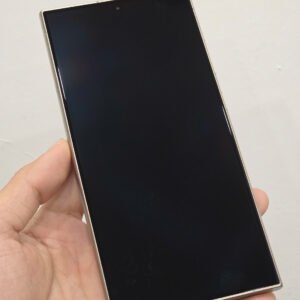 gen-h-z7311294197323_ac259cc58d6dff7787931ebaeb923b79