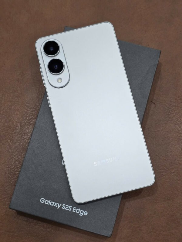 gen-h-z7311303723834_77631d7c3ff2fe2c81da215e686f6947