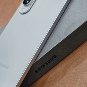 gen-h-z7311303740857_3ac5b1d400051a19ddec7d96c801b3a9