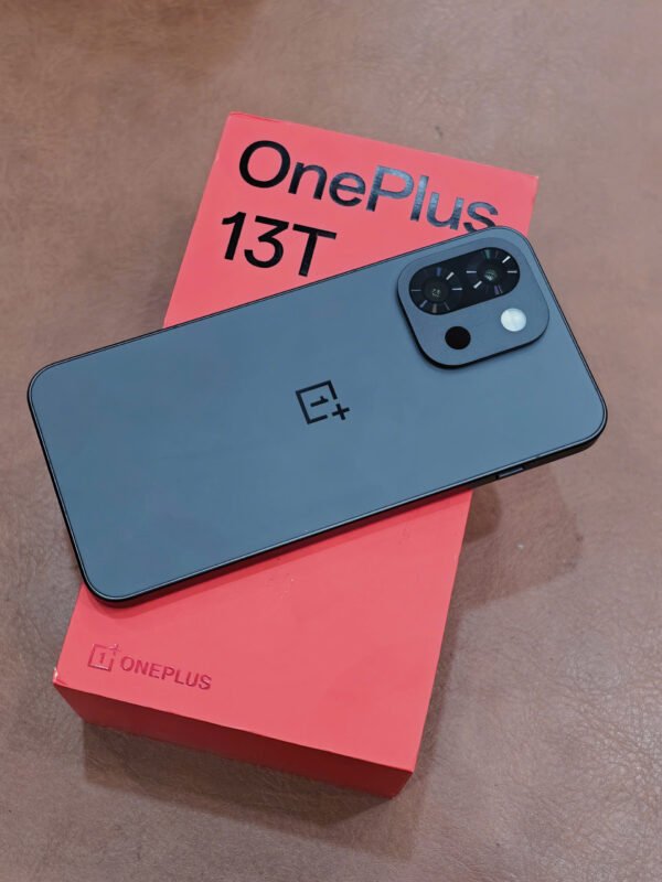 gen-h-z7315332611583_29524a3db6f4a36641e19e7ed3f1b3e5