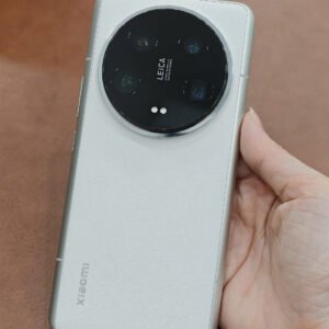 Xiaomi 14 Ultra bản quốc tế 16-512gb màu Trắng đẹp 98,5%