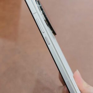 gen-h-z7315356478106_5d5b45554f55e7817161d5a8edf824d9