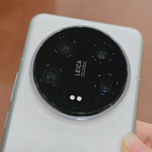 gen-h-z7315356478884_c4c18d086dfb67324d4a8b06805c0047