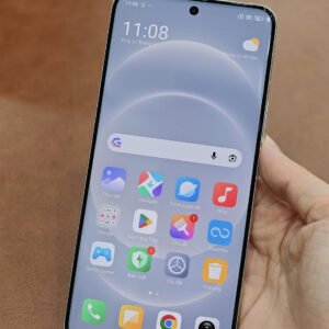 gen-h-z7315356485155_4441d6e7f5116a017753fc1d63a99170