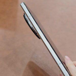 gen-h-z7315356489443_d47d7c5eecdb911568dc2c673608899c