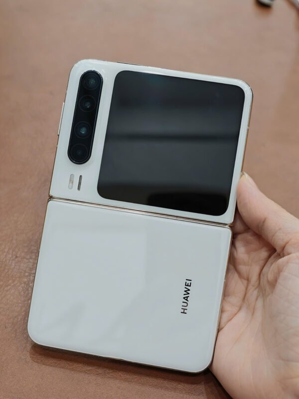 gen-h-z7315364018450_3f4420cf2233548b80d207fcff37c7f0