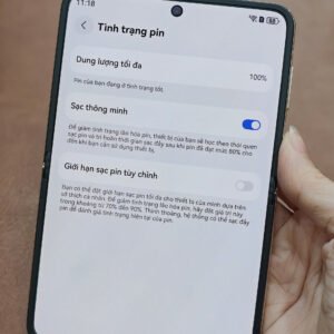 gen-h-z7315364030304_343fee11ecd76ae50f4c47c04973dd9d