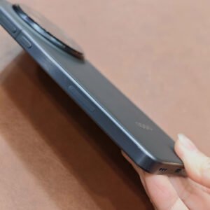 gen-h-z7315383782590_9a0a3277b857d866a7e9cac0fe529df8