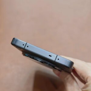 gen-h-z7315383786096_ab715daec03c42afae9a9a7b9b94b44c