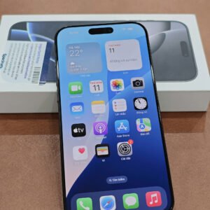 gen-h-z7315389715385_8babeb45ad10c8b54082d001448a996a