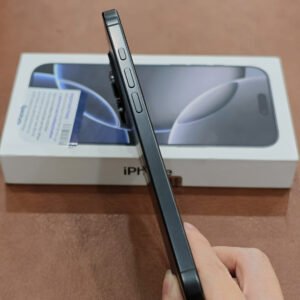 gen-h-z7315389720311_0eb810f900aa48ce51cbbdbd3dd1d930