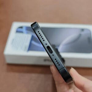 gen-h-z7315389722035_d540677bd33f79c91aa560de70126d39