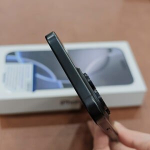 gen-h-z7315389726109_b03073ce8defeb284c60b38aedc58cd5