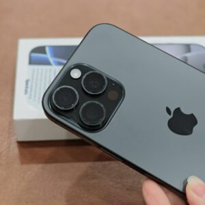 gen-h-z7315389729206_bc472a03cbbddef18fc44a3b872c9eb2