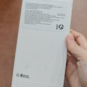 gen-h-z7315398460005_daf1f953af7a6a6a19b6cdb030f5bd3a