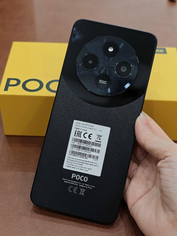 gen-h-z7315408185045_ab59ee87bc43a65e099b480707555ce8