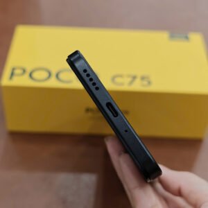 gen-h-z7315408187080_a4b05873d26728ae84474f31a033d4d6