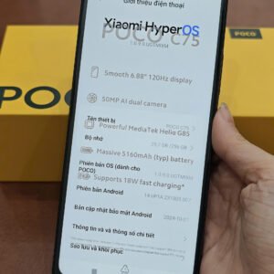 gen-h-z7315408195870_71c497996ec60392e45890ed8802a612