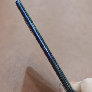 gen-h-z7315410449852_561db4f05ad2a28b6179e38a5840b421