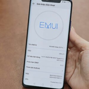 gen-h-z7315410451385_a53c7703260418a0534fccf986921a2f