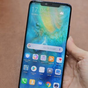 gen-h-z7315410454074_097c80de5edcf8b4fd41dfe6f27646ff