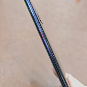 gen-h-z7315410454409_e49b3187e150e5b4645e0092a4eef162