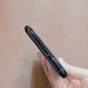 gen-h-z7315410458043_16929c6d10bdf3564fb0ecf987df01c1