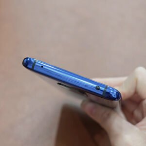 gen-h-z7315410459838_f055bcc5ddf762a95305ad0b182a2791