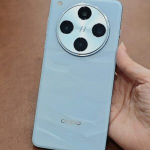 Oppo Find X8 Pro 5G bản nội địa 16-512gb màu Xanh đẹp 99%