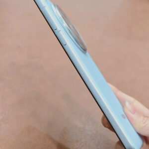 gen-h-z7315413072013_0b20570304794ceeeb9e04d14b8ebf8f